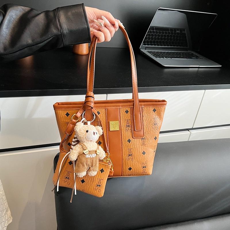 

New women s bag wind letter vegetable basket shopping bag tote bag portable shoulder tote