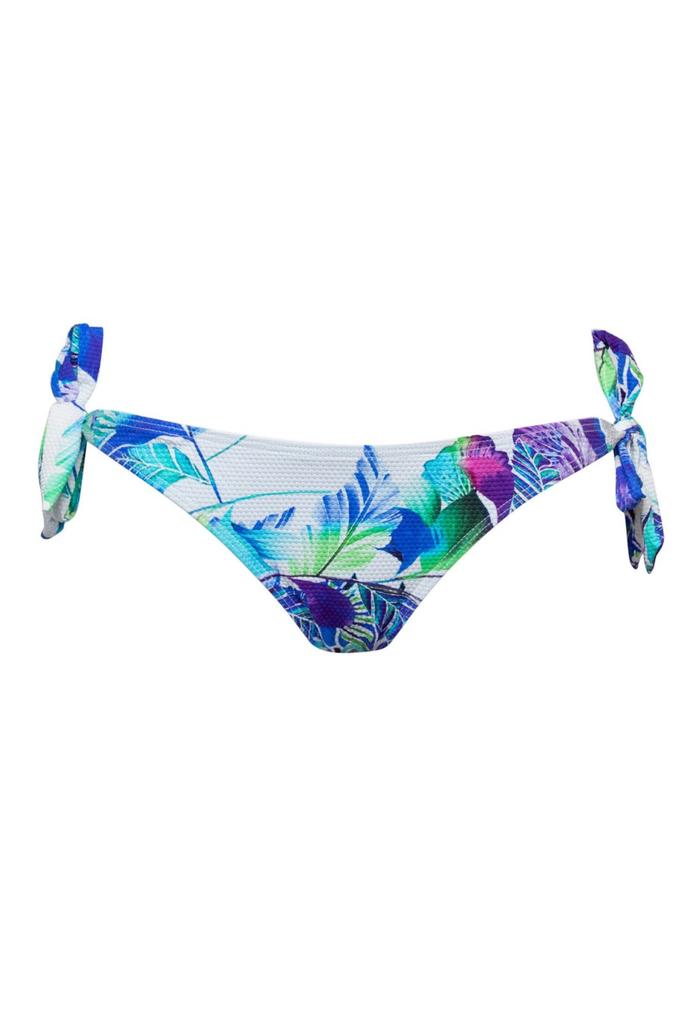 Briefs Marc & Andre (65675)