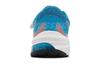 Asics GT 1000 11 PS 'Island Blue' 1014A238-421