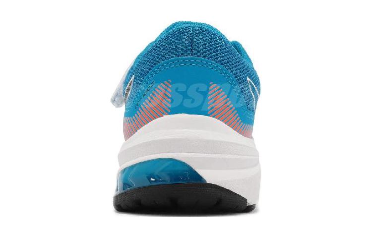 Asics GT 1000 11 PS 'Island Blue' 1014A238-421