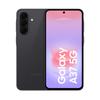 Galaxy A37 (A376) 5G Ds 8/256Gb Awesome Charcoal