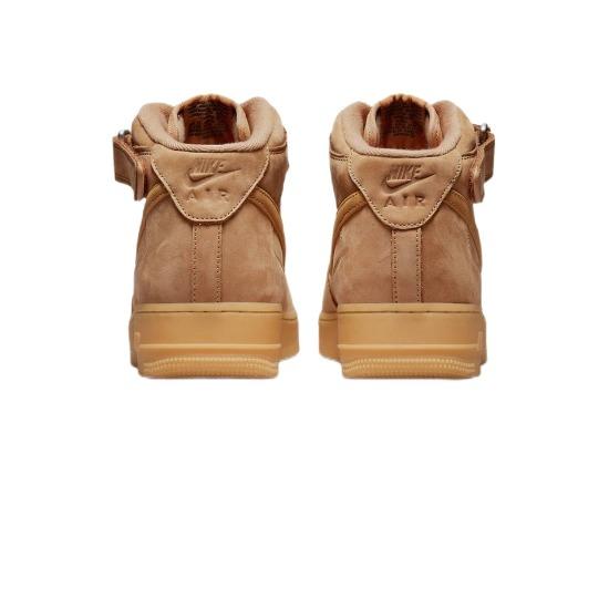 Nike Air Force 1 DJ9158-200 Unisex