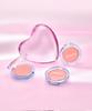 [GIVERNY] Dewy Gel Glow Blusher (3 Colors)