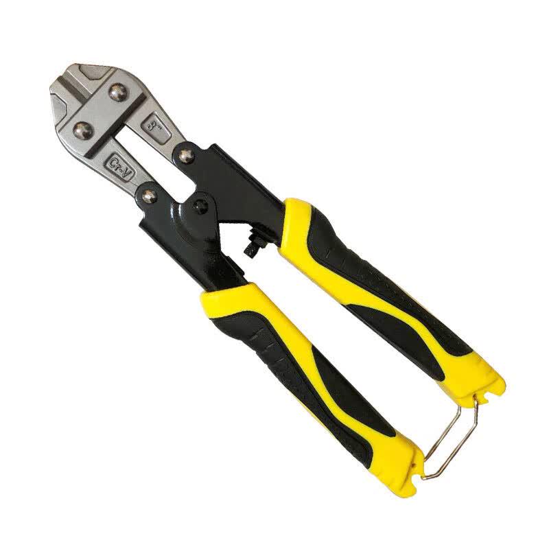 Di Chuang 8-inch Heavy Duty Wire Cutters