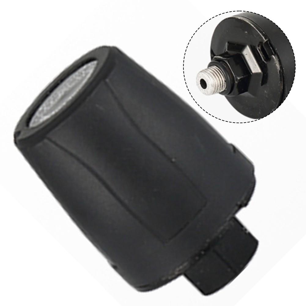 Compact and Lightweight Automatic Water Pump Controller for Easy Use