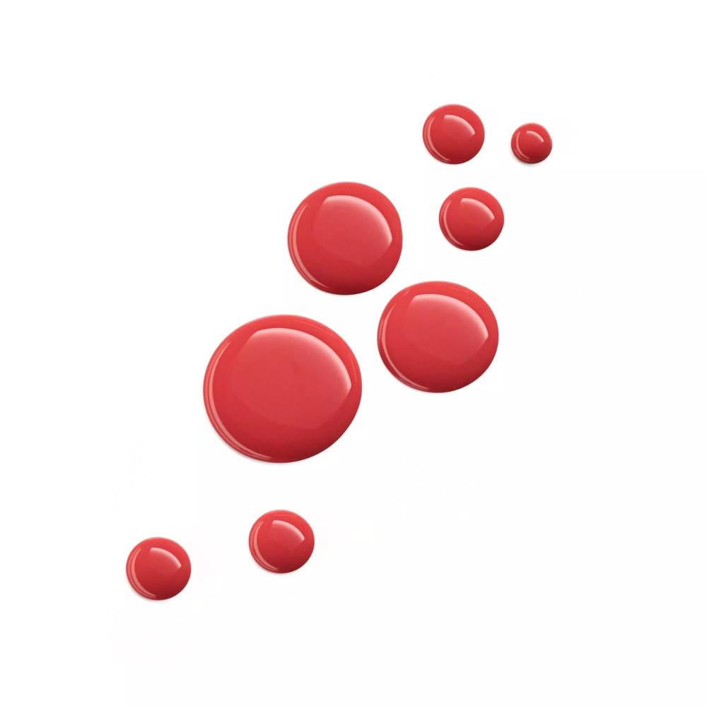 Essence Nagelfarben-Gel-Nagellack – 