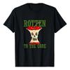 Tops – Camisetas