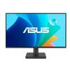 Monitor 23.8 Inches VA249HG FHD IPS 120Hz HDMI VGA