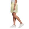 Adidas Originals Casual Shorts Women's Moderate (Unisex) Casual Shorts FM2633