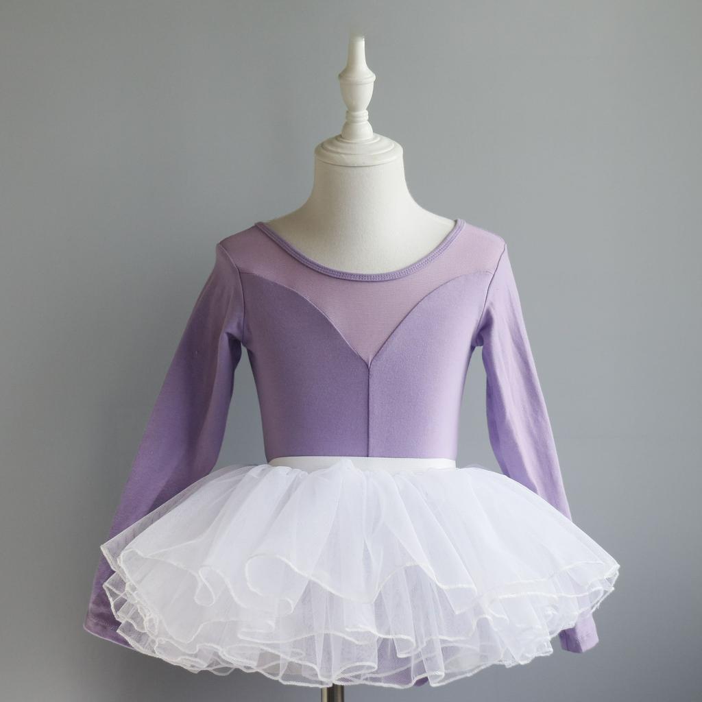 Children's Dance Clothes, Girls' Practice Clothes, Girls' Ballet Body Examination Clothes, Children's Chinese Dance Clothes