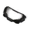 New Motorcycle Accessories Light Front Headlight Protector Guard Lense Cover For Yamaha MT-09 MT09 MT 09 2024 2025