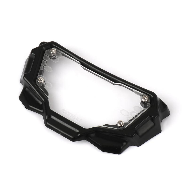 New Motorcycle Accessories Light Front Headlight Protector Guard Lense Cover For Yamaha MT-09 MT09 MT 09 2024 2025