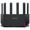 H3C NX54 Wi-Fi 6 Gaming Router (CN Version)