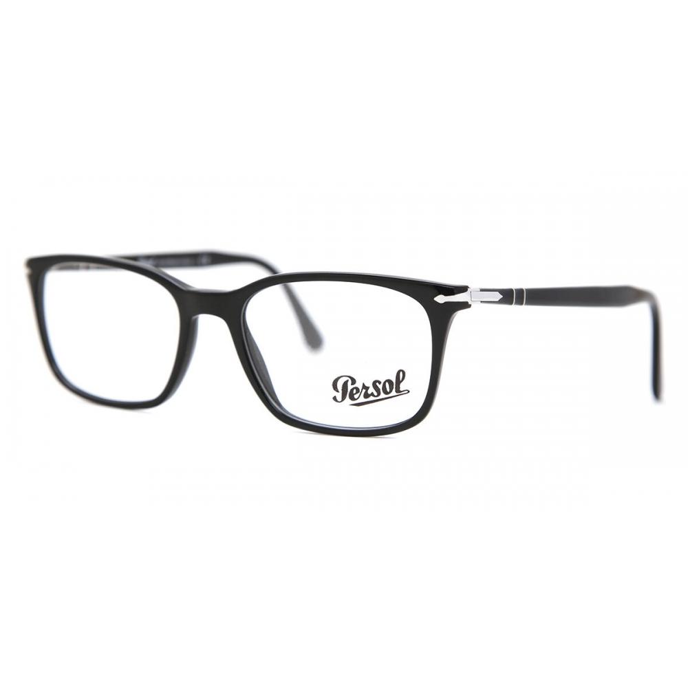 Persol Po3189v 95 Men Eyeglasses