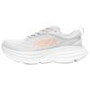 Bondi 8 Harbor Mist Lunar Rock Women's 1127952-HMLR