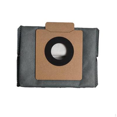 Vacuum Cleaner Bag Dust Collector Lightweight Cover Reusable