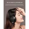 Lenovo TH10 Wireless Bluetooth Gaming Headset