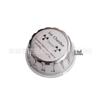 Ionization Smoke Detector NAP-07 Pro BOM - Electronic Components Chip IC