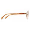 David Beckham Db 1162 F S aSian Fit 06j 1v Men SunglaSSeS
