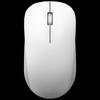 Huawei Dual-Mode Ergonomic Wireless Mouse