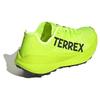 adidas Кроссовки для трейлраннинга Terrex Agravic Speed