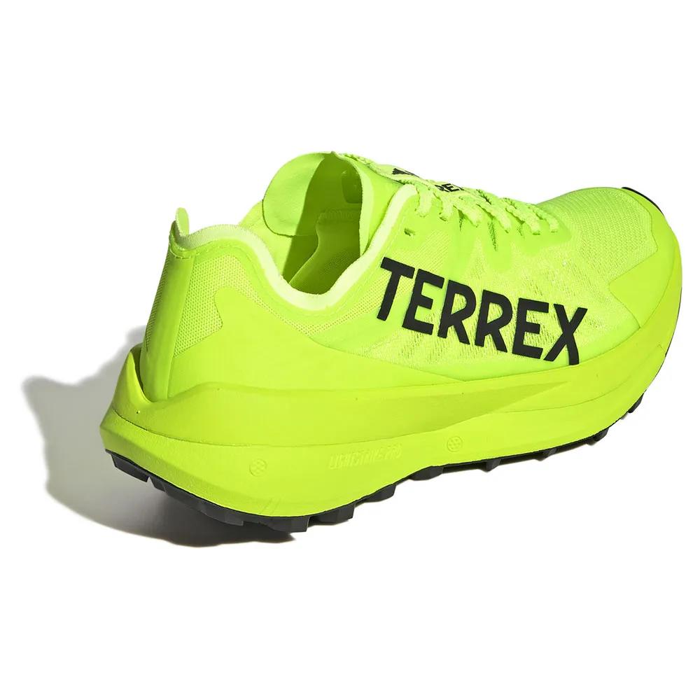 adidas Кроссовки для трейлраннинга Terrex Agravic Speed