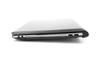 Samsung NP350V5C NP355V5C GEHÄUSE SCHARNIER REPARATURKIT