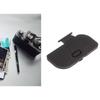 Replacement Battery Door Cover Camera Battery Shell for  D800 D800E D810 Camera Accessories