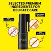 SEVICH Miracle Hair Volume Powder 4g/8g Volume UP Juuste Styling Puuder Unisex