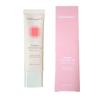 Protectie solara tonificanta 100 (50ml) SPF50+ PA++++ – Cremă de protecție solară iluminatoare și cu efect de uniformizare a tenului, îmbogățită cu Vitathione™