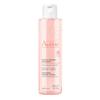 Soothing Toning Lotion 200ml