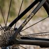 Emotikona Nálepky na kolo Decals Cyklistika Kolo MTB Vinylové nálepky Silniční Rám Horní trubka Dekorace Rovnováha emoji Grafická fólie