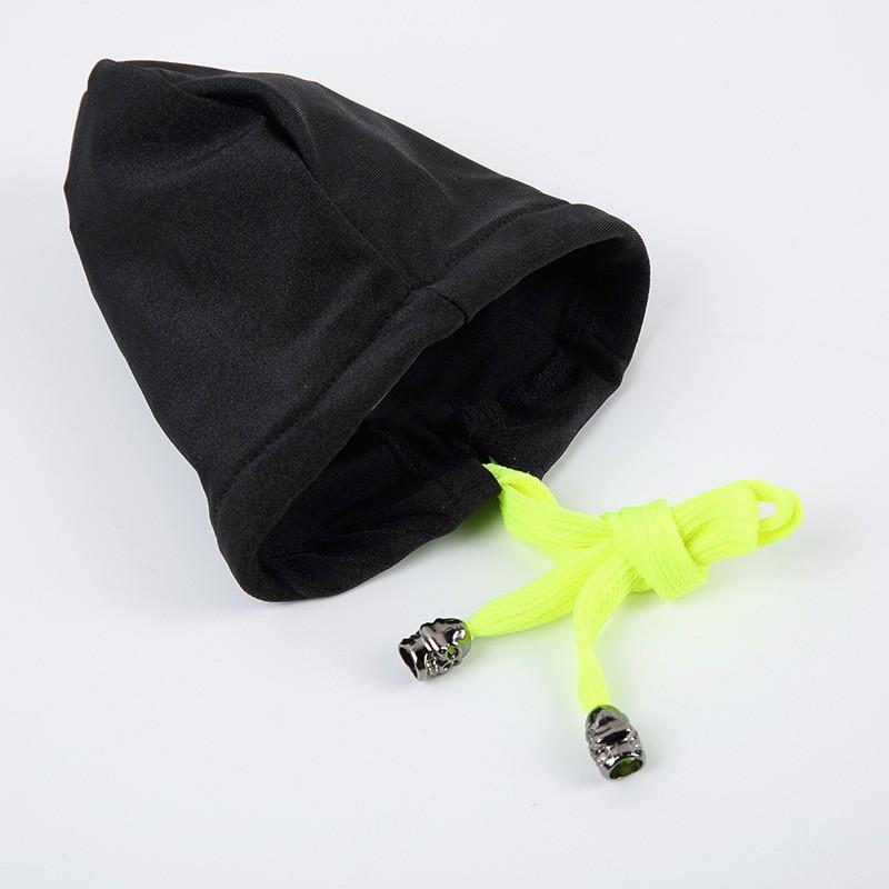 Men'S Mini Bikini For Beach Backyard Tanning Swimming Erotic Penis Bag G-String Thongs Bikini Pocket Compact Bag Style Swimsuit