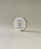 Bakuchiol Ampule Lip Mask 8g