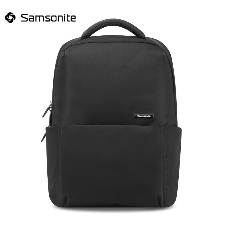 Samsonite Casual Backpack TR1*09114