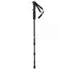 Quyoubang Telescopic Aluminum Trekking Pole