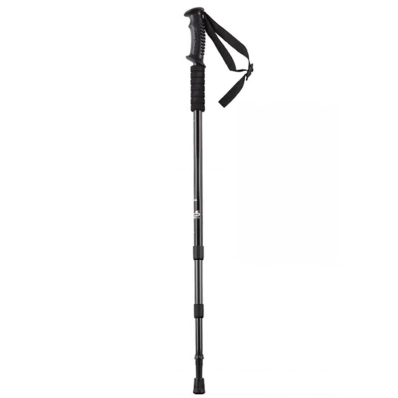 Quyoubang Outdoor Folding Trekking Pole