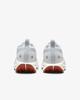 FQ0912-007 Nike Pegasus Trail 5 GORE-TEX Waterproof Trail Running Shoes (Women's