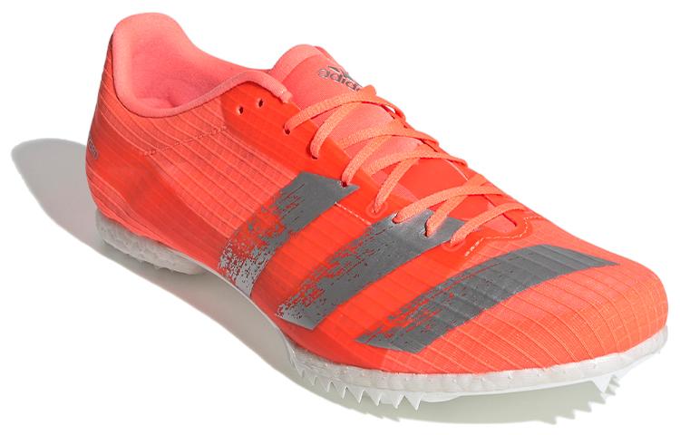 Adidas Adizero Md 'Signal Coral' EE4605