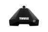 Thule Evo Clamp 7105 Evo Normal Roof Foot TH7105