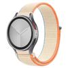 Nylon Loop Band For Samsung Galaxy Watch 6/5/pro/4/Classic/active 2 40-44mm Belt 20mm/22mm Bracelet Huawei GT 4-2-2e-3 Pro Strap