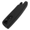 BT-LR003724 Reposabrazos Asiento Delantero Lado Conductor Izquierdo de Coche Para Land Rover L359 LR2 2007-2015 Freelander 2 Piezas de Repuesto Accesorios
