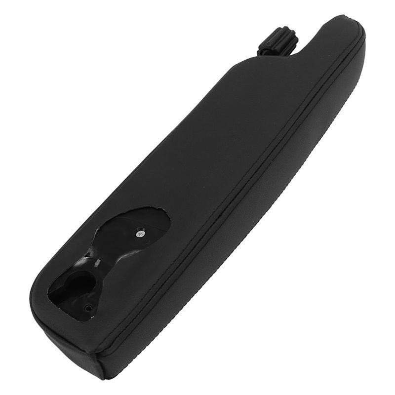 BT-LR003724 Car Left Driver Side Front