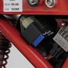 Daytona Progress Racing CDI [for Monkey/Gorilla/Ape/XR, etc.] 74684