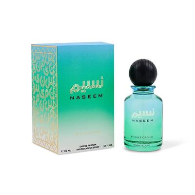 Gulf Orchid Naseem Woda perfumowana
