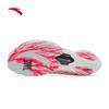 Anta 10 PRO Heartbeat Women's Carbon Plate Marathon Running Shoes