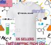 NEW SHIRT PEARL IZUMI RACING LOGO T Shirt FUNNY USA SIZE S-5XL