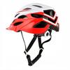Wentylowany Kask Z Regulacją Rozmiar 59-65Cm Nils