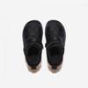 New Balance YhmocqB2 YhmocqB2 B2