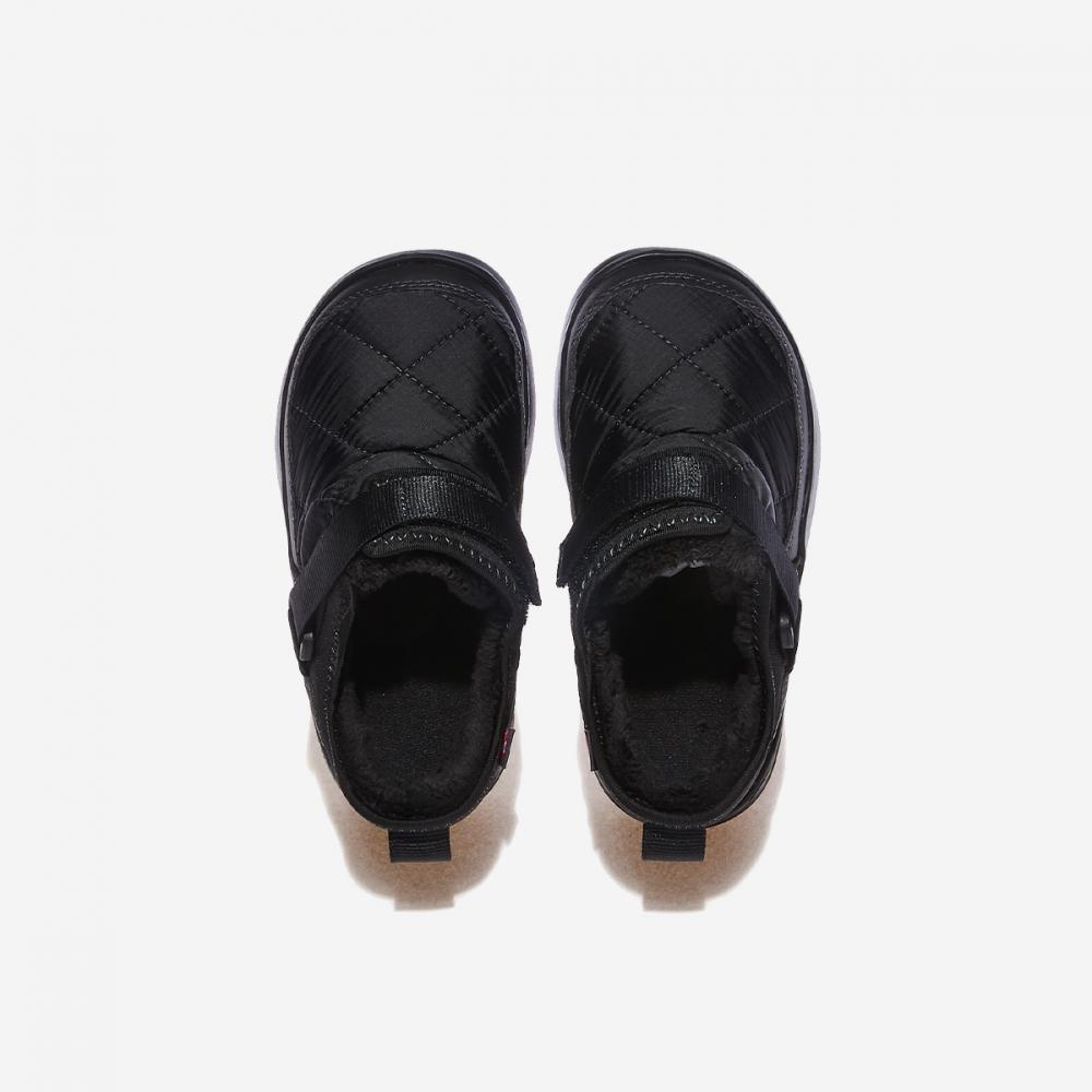 New Balance YhmocqB2 YhmocqB2 B2